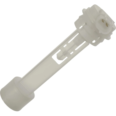 STANDARD - PRO SERIES - FLS29 - Coolant Level Sensor pa1