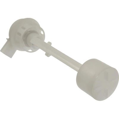 STANDARD - PRO SERIES - FLS29 - Coolant Level Sensor pa2