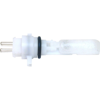 Coolant Level Sensor by URO - 1245400244 pa2