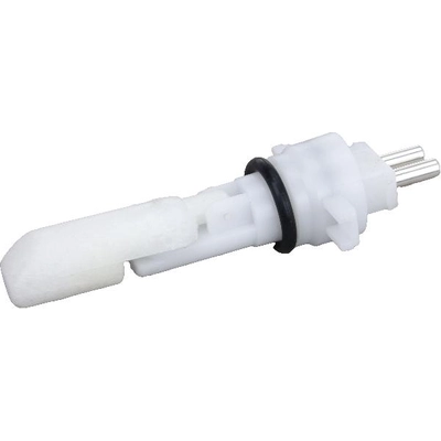 Coolant Level Sensor by URO - 1245400244 pa4