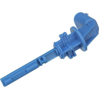 URO - 17137524812 - Coolant Level Sensor pa10