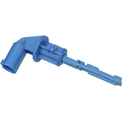 URO - 17137524812 - Coolant Level Sensor pa7