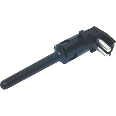Coolant Level Sensor by URO - 2105450024 pa1
