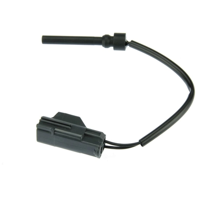 URO - 30741155 - Coolant Level Sensor pa1