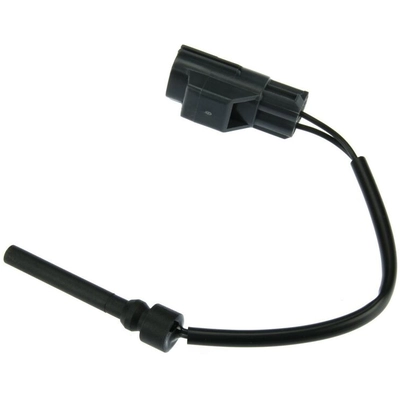 URO - 30741155 - Coolant Level Sensor pa2