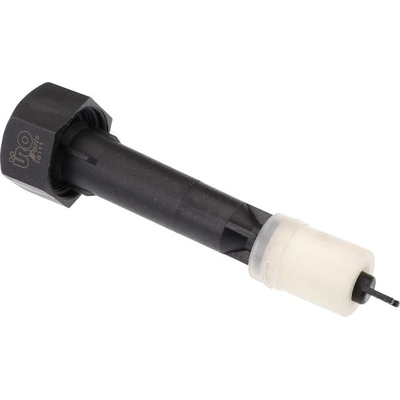 Coolant Level Sensor by URO - 61311375715 pa5