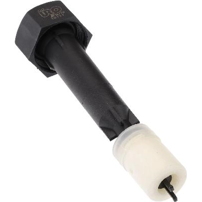 Coolant Level Sensor by URO - 61311375715 pa6