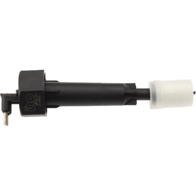 URO - 61311378320 - Coolant Level Sensor pa5