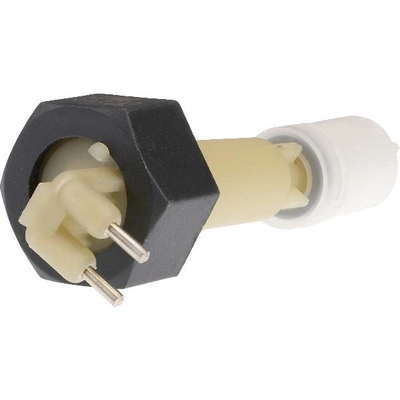 Coolant Level Sensor by URO - 61311384739 pa8