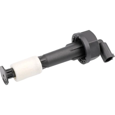 Coolant Level Sensor by URO - 61318360855 pa5