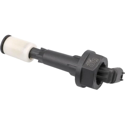 Coolant Level Sensor by URO - 61318360855 pa6