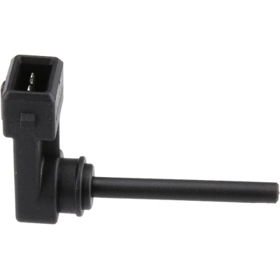 Coolant Level Sensor by URO - LNA5740AB pa6
