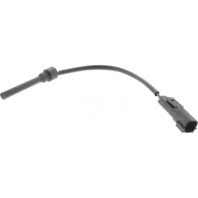 VEMO - V95-72-0111 - Coolant Level Sensor pa3