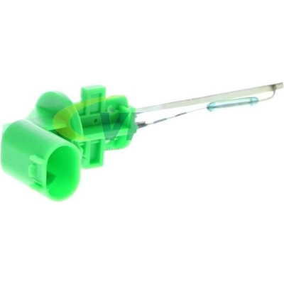 Coolant Level Sensor by VEMO - V20-72-0055 pa2