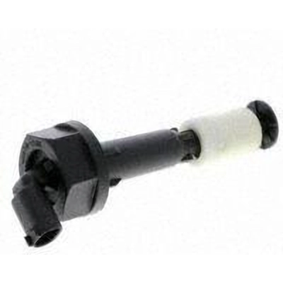 Coolant Level Sensor by VEMO - V207200561 pa4