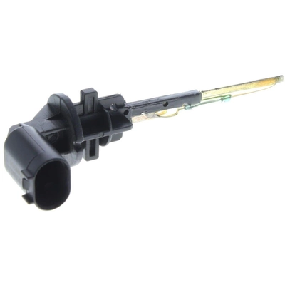 Coolant Level Sensor (Pack of 5) by VEMO - V20-72-0501 pa4