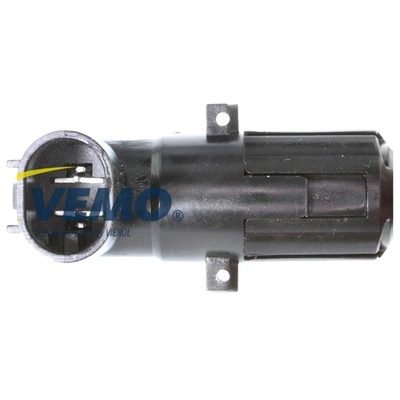 Coolant Level Sensor by VEMO - V30-72-0094 pa2