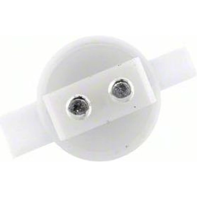 Coolant Level Sensor by VEMO - V30-72-0632 pa3