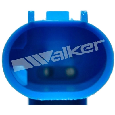 Coolant Level Sensor by WALKER PRODUCTS - 211-1044 pa2