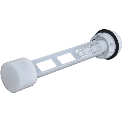 Coolant Level Sensor by WALKER PRODUCTS - 211-1047 pa11