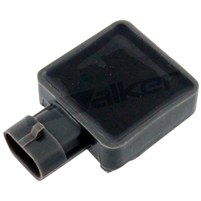 Coolant Level Sensor by WALKER PRODUCTS - 211-2002 pa2