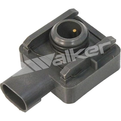 Coolant Level Sensor by WALKER PRODUCTS - 211-2002 pa3
