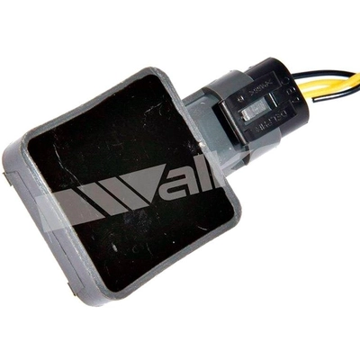 Coolant Level Sensor by WALKER PRODUCTS - 211-92002 pa3