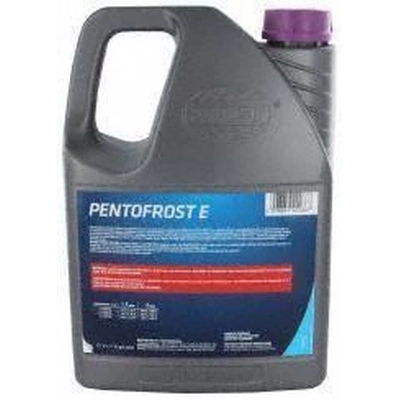 Liquide de refroidissement ou antigel par CRP/PENTOSIN - 8113206 pa1