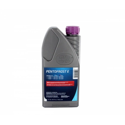 CRP/PENTOSIN - 8114106 - Coolant Or Antifreeze pa7