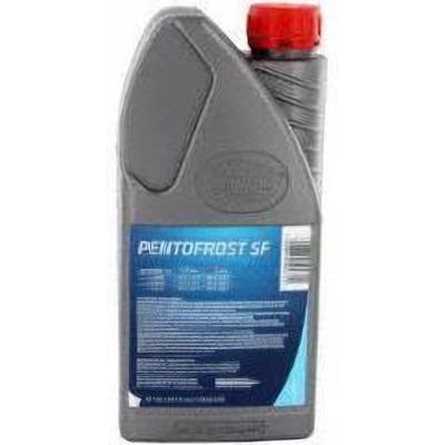 CRP/PENTOSIN - 8114127 - Liquide de refroidissement ou antigel pa1