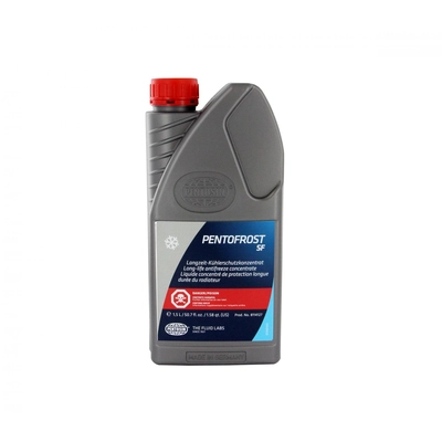 CRP/PENTOSIN - 8114127 - Coolant Or Antifreeze pa7