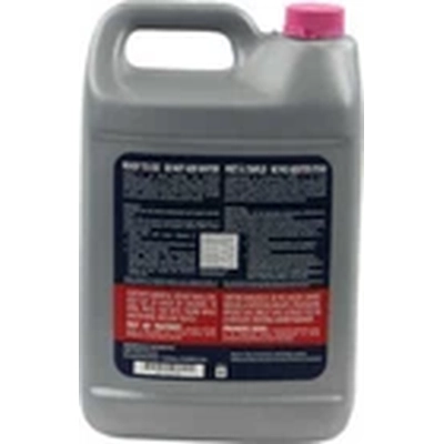 Coolant Or Antifreeze by CRP/PENTOSIN - 8114310 pa2