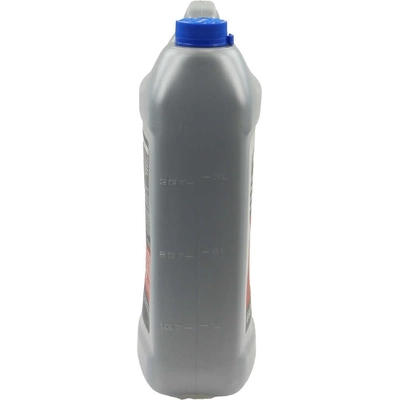 Coolant Or Antifreeze by CRP/PENTOSIN - 8114311 pa2