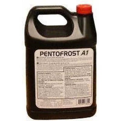 Coolant Or Antifreeze by CRP/PENTOSIN - 8115204 pa1