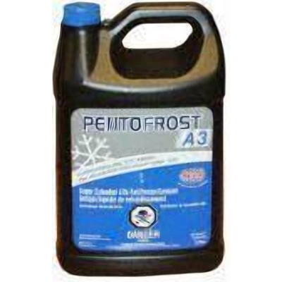 CRP/PENTOSIN - 8115208 - Coolant Or Antifreeze pa3