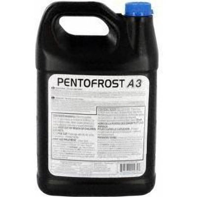 CRP/PENTOSIN - 8115208 - Coolant Or Antifreeze pa7