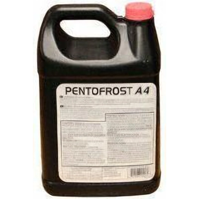 CRP/PENTOSIN - 8115210 - Coolant Or Antifreeze pa1