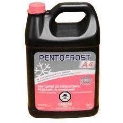 CRP/PENTOSIN - 8115210 - Coolant Or Antifreeze pa3