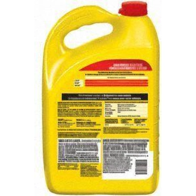 PRESTONE - 78007 - Coolant - Antifreeze 3.78L (Pack of 6) pa5