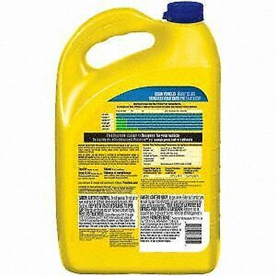 PRESTONE - 78015 - Coolant - Antifreeze 3.78L pa1