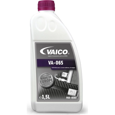 Coolant Or Antifreeze by VAICO - V60-0560 pa1