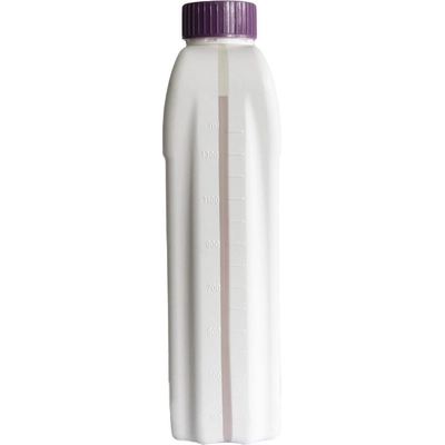Coolant Or Antifreeze by VAICO - V60-0560 pa2