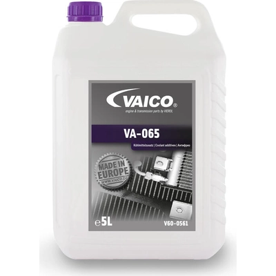 Coolant Or Antifreeze by VAICO - V60-0561 pa3
