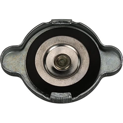 Coolant Outlet Cap by GATES - 31561 pa6