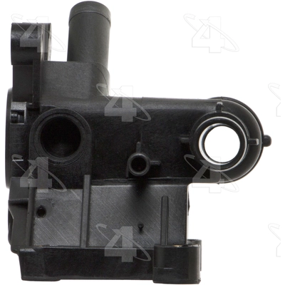 Joint de Boîtier de Thermostat / Sortie d'Eau  de COOLING DEPOT - 85928 pa3
