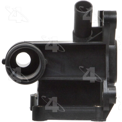 Joint de Boîtier de Thermostat / Sortie d'Eau  de COOLING DEPOT - 85928 pa5