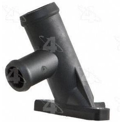 Joint de Boîtier de Thermostat / Sortie d'Eau  de FOUR SEASONS - 85319 pa1