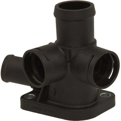 Coolant Outlet Flange by FOUR SEASONS - 85327 pa38