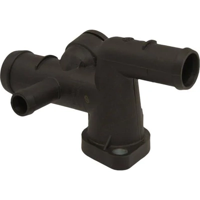 Coolant Outlet Flange by FOUR SEASONS - 85335 pa29
