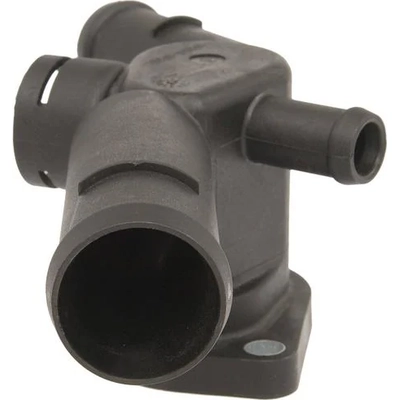 Coolant Outlet Flange by FOUR SEASONS - 85336 pa22